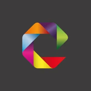 Counterpart logo