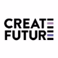 CreateFuture logo