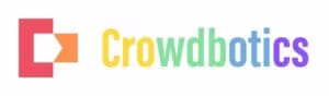 Crowdbotics logo