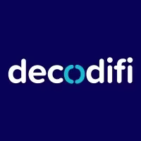 Decodifi logo