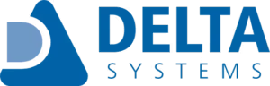 Delta Systems Group logo