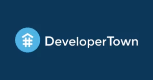 DeveloperTown logo