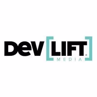 DevLift logo