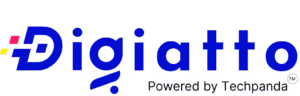 Digiatto logo