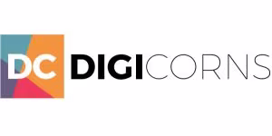Digicorns Technologies logo