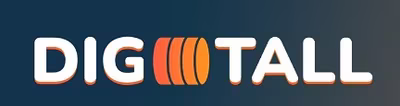 Digiiitall logo