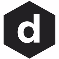 Distinction logo