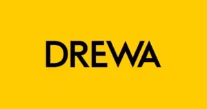 Drewa Designs logo