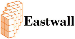 Eastwall logo