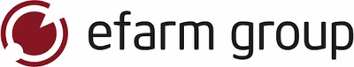 eFarm Group logo