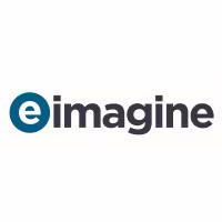 eimagine logo