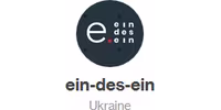 Ein-des-ein logo