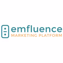 Emfluence, LLC logo