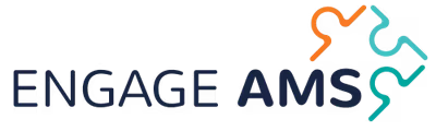 Engage Software logo