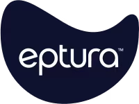 Eptura (formerly HippoCMMS) logo