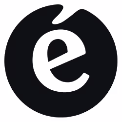 Etereo logo