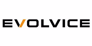 Evolvice GmbH logo
