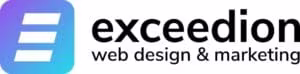 Exceedion, LLC logo