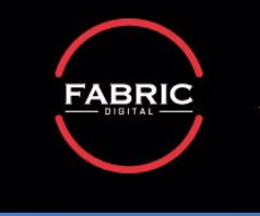 FabricIT logo