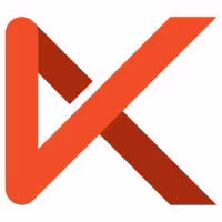 Felgo logo