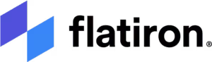 Flatirons Development logo