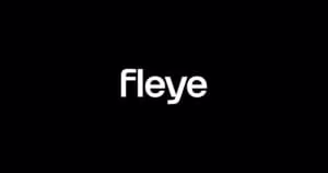 Fleye logo
