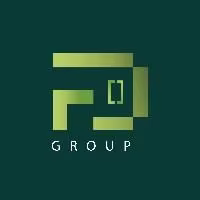 Fortrou logo