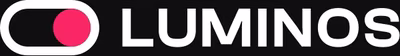 Luminos Software logo