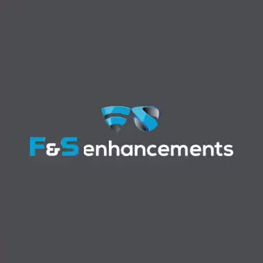FS Enhancements logo