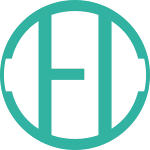 Fullet logo