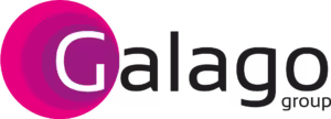 Galago logo