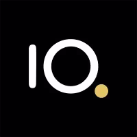 Gate10 logo