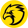 GEagle Tech logo