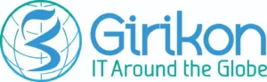Girikon logo