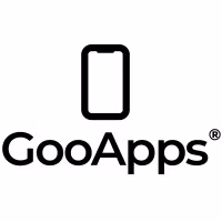 GooApps logo