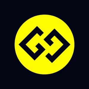Graphical Groups logo
