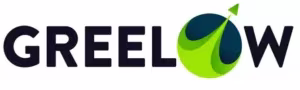 Greelow logo