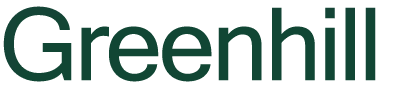 Greenhill Digital logo