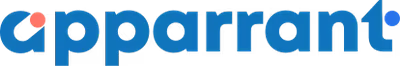 Apparrant Technologies logo