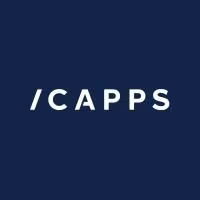 icapps logo