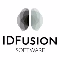 IDFusion Software logo