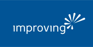 Improving logo