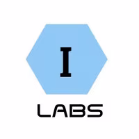 i-Labs logo