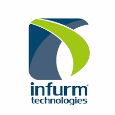 Infurm Technologies logo