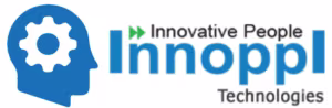 Innoppl logo