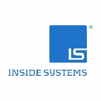 Inside Systems logo
