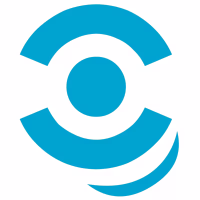 Insomniac Games logo