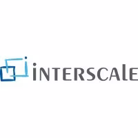 InterScale logo