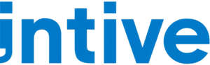Intive logo