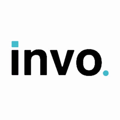 Invopos logo